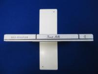 FOREST HILLS ビル・サリヴァン