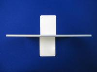 在帝國的邊界上 : 陳界仁 1996-2010 チェン・ジエレン 〔展覧会図録〕