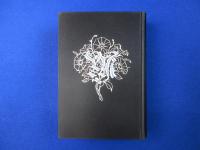 三島由紀夫全集34 決定版