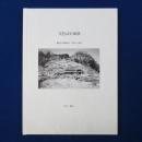 気色ばむ風景 : 劇団日本維新派 1978-1981