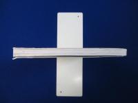 季刊美術批評誌 非 Vol.3　1989年夏　特集 : 瀧口修造