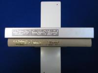 正暦寺一千年の歴史