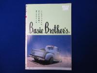 Studio Voice　1983年2月号　主役 : 村上春樹 / 特集 : フリーランサーの世界