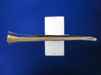 Studio Voice　1983年2月号　主役 : 村上春樹 / 特集 : フリーランサーの世界