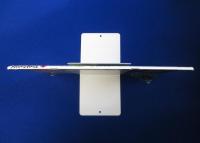 Studio Voice　1983年2月号　主役 : 村上春樹 / 特集 : フリーランサーの世界