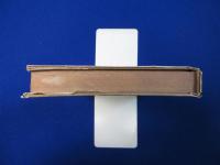 暮しのなかで考える