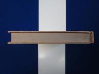 映画に生きた古海卓二の追憶