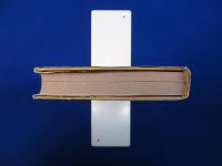 東京の私立精神病院史