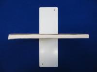 生人形師 安本亀八