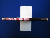 生人形と江戸の欲望 〔展覧会図録〕