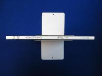 故郷 : 私の徳山村写真日記