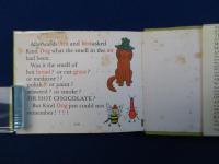 ANT and BEEシリーズ　10冊セット