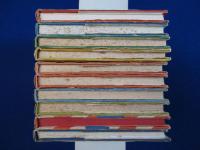 ANT and BEEシリーズ　10冊セット