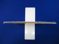 精神界 第1巻 明治34年 第10號・第12號　2冊セット