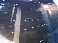 Edward Suzuki : Buildings and Projects 鈴木エドワード 建築作品集