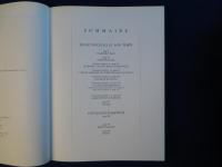 Paolo Uccello パオロ・ウッチェロ 〔図録〕