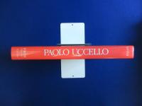 Paolo Uccello パオロ・ウッチェロ 〔図録〕