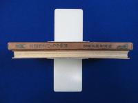 近畿地方パノラマ地圖