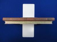 東京附近パノラマ地圖