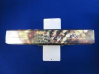 Cartier L'album カルティエ