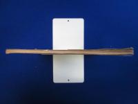 精神界 第8巻 明治41年　8冊セット