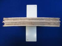 精神界 第7巻 明治40年　全12冊揃