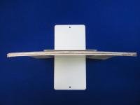 精神界 第6巻 明治39年　2冊セット