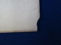 精神界 第4巻 明治37年　8冊セット