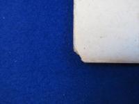 精神界 第4巻 明治37年　8冊セット