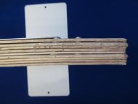 精神界 第3巻 明治36年　9冊セット