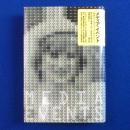 メディア・イベント : 歴史をつくるメディア・セレモニー