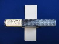 メディア・イベント : 歴史をつくるメディア・セレモニー