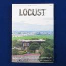 LOCUST Vol.3　MINO: La Region Centrale 岐阜県美濃地方