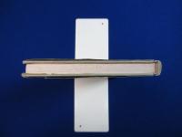 あのころの木曽路