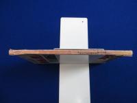 名作冒険絵物語 古城の怪人 : 小学四年生 昭和30年正月特大号付録