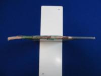 福岡名所写真帳