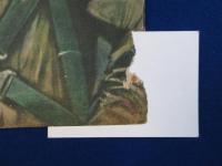 昭和ノヒカリ 昭和19年6月　2冊セット