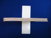 精神界 第12巻 明治45年　4冊セット