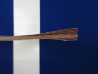 精神界 第14巻 大正3年　全12冊揃