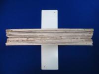 精神界 第11巻 明治44年　全12冊揃