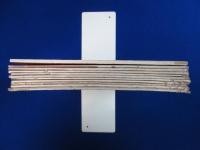 精神界 第10巻 明治43年　11冊セット