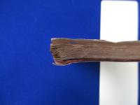 精神界 第9巻 明治42年　11冊セット