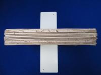 精神界 第9巻 明治42年　11冊セット