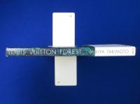 LOUIS VUITTON FOREST
