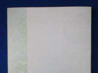 碑 : 碑が語る津の歴史