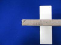 Bernard Cathelin ベルナール・カトラン展 〔展覧会図録〕