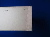 濃州徇行記 復刻