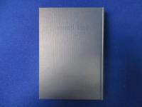 カント全集 5 : 純粋理性批判 中