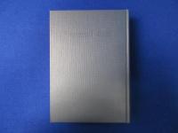 カント全集 6 : 純粋理性批判 下 プロレゴーメナ