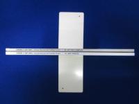 A WORK OF ART VINYL : Ultimate Records and CeeDee Covers 01・02　2冊セット